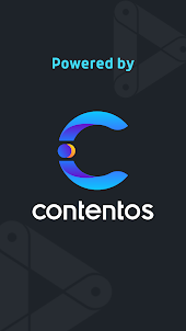COS.TV-Веб3 платформа контента