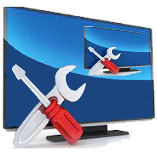 Sizza Electronis logo