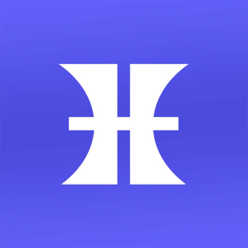 호텔인네트워크 logo