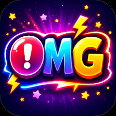 Icon image