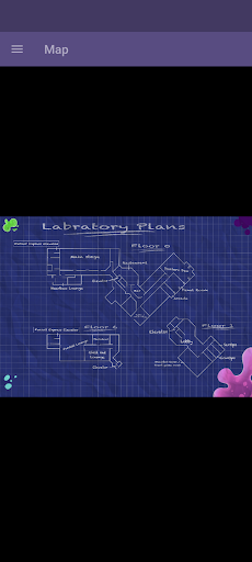 Furvester Screen 3