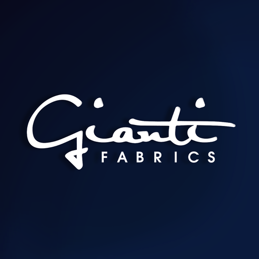Gianti CRM logo