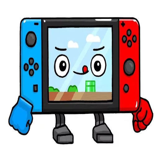 How To Draw Item Screen 2