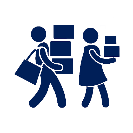HoneyDew: To-Do Lists & Tasks logo
