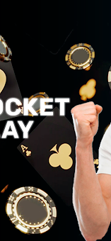 Rocket Play - Australia screenshot 7