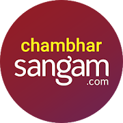 Chambhar Sangam: Family Matchmaking & Matrimony