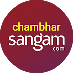 Chambhar Matrimony by Sangam