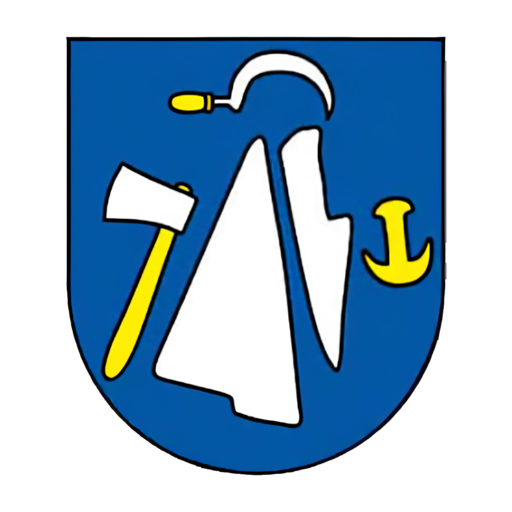 Krásnovce for  Android – Latest Version & Features app icon