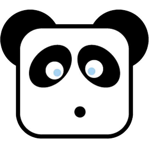 Animals & Bubbles logo