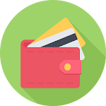 Cover Image of Download Paycheck Calculator (US)  APK