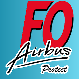 Icon image FO Airbus Protect