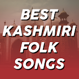 Best Kashmiri Folk Songs icon