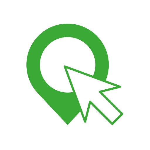 FleetPro® for Managers logo