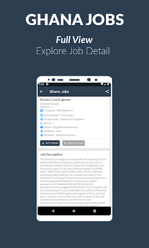 Ghana Jobs Screen 3