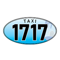 Radio Taxi Zagreb