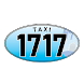 TAXI 1717