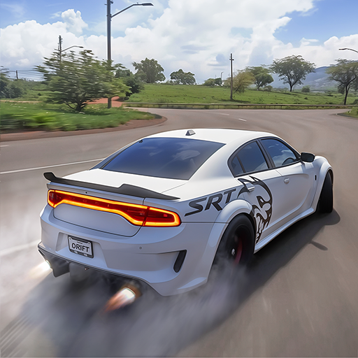 Get Drift Car Racing Drifting Game for Android Aso Report