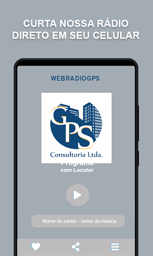 App-voorskou