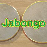 Jabongo Drums icon