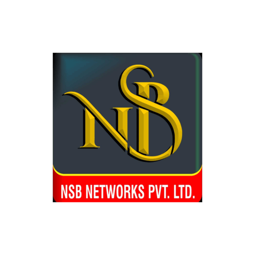 NSB MANAGER logo