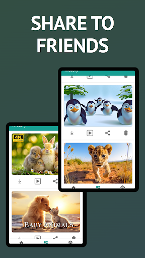 Thumbnail Downloader