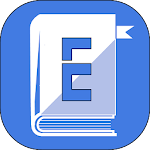 Cover Image of Download E-Teaching 1.0.0 APK