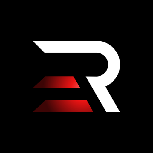 The Reach United logo