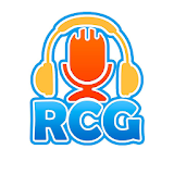 Radio Cristiana Guatemala icon