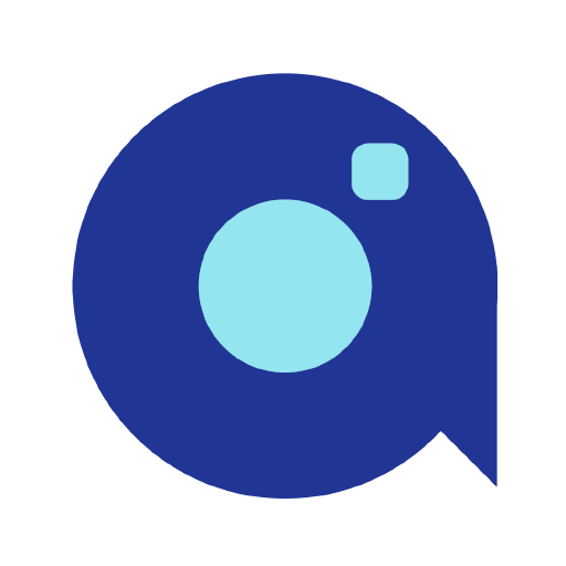 Asambleas virtuales logo
