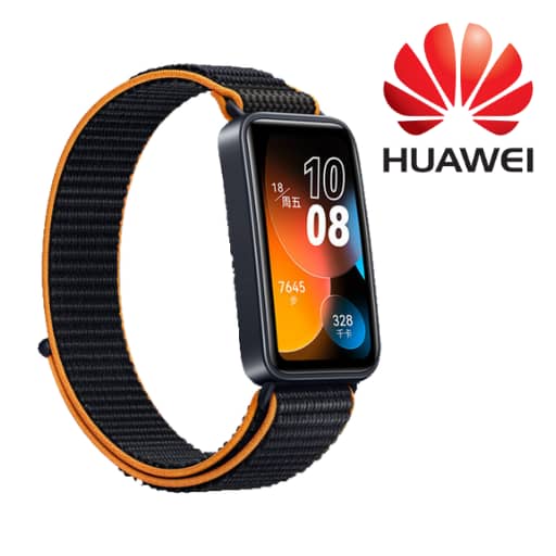Huawei Smart Band 8 App Guide – Apps on Google Play