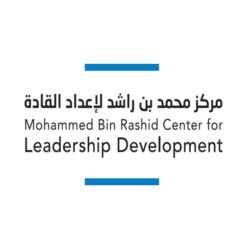 MBRCLD logo
