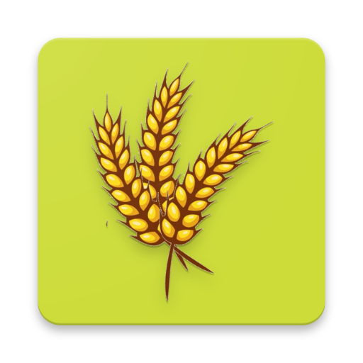 Mandi Prabandh logo