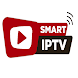 IPTV Pro Extreme Player - Androidアプリ