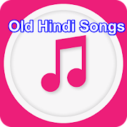 Best  Old Hindi Songs (Video)