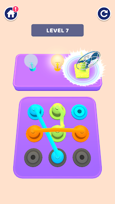 Plug Master - Screenshot 4