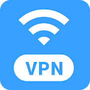 Speedy VPN-Fast,Unlimited,Free VPN Proxy