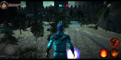 Mage Wars Gold Edition