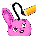 DOP 4: Draw One Part 1.1.0 APK 下载