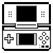 NDS Emulator - Androidアプリ