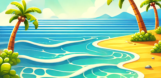 Match Paradise - Infinity