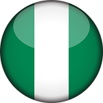 Cover Image of Download Nigeria VPN - Unlimited VPN 1.8 APK