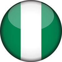 Nigeria VPN - Unlimited VPN  Secured VPN Proxy