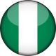 Nigeria VPN - Unlimited VPN & Secured VPN Proxy Download on Windows