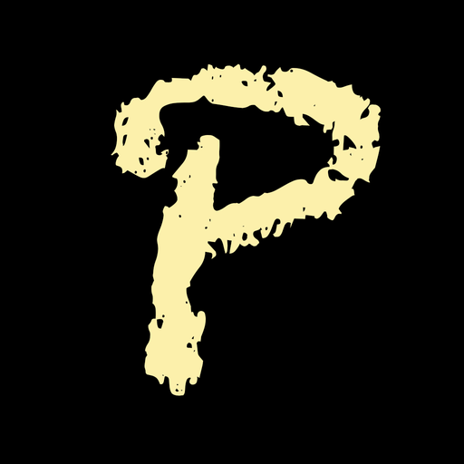 UPrayer By Uncursed logo