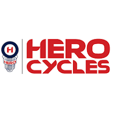 Hero Cycles Apps on Google Play