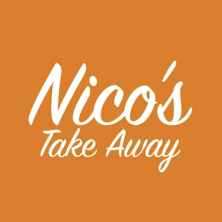 Nico’s Takeaway