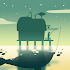 Fishing Life0.0.198 (MOD, Unlimited Coins)