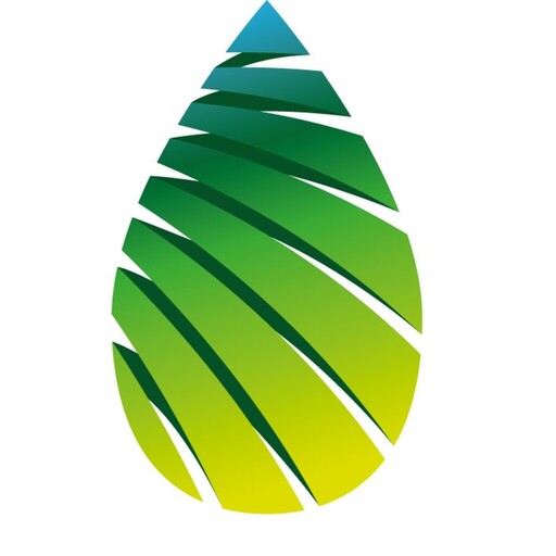 DAH Charging App logo