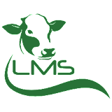 LMSRDA icon