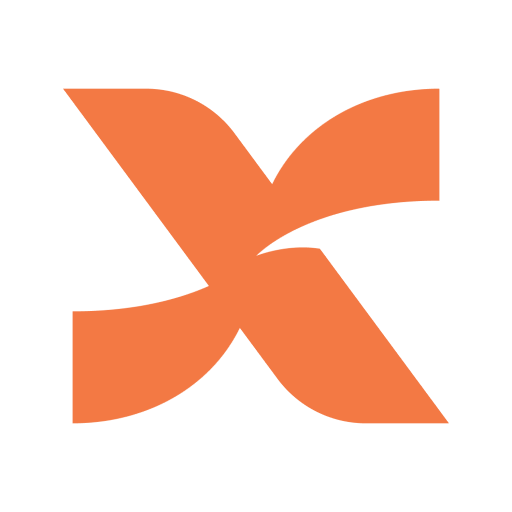Xtay Header - AppWisp.com